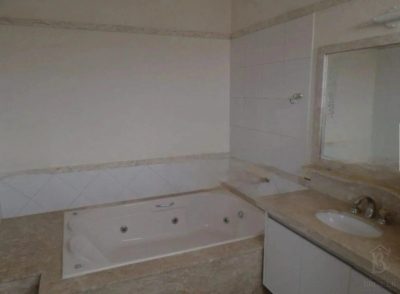 Casa, 3 quartos, 240 m² - Foto 3