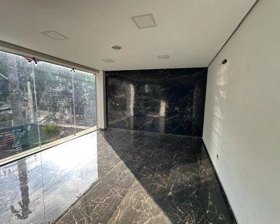 Prédio Inteiro, 550 m² - Foto 4