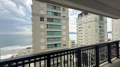 Apartamento, 4 quartos, 225 m² - Foto 3