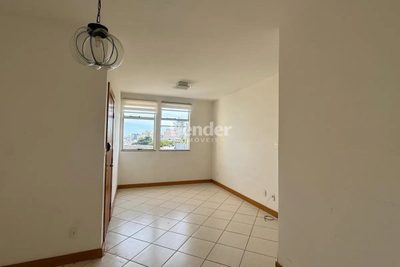 Apartamento, 3 quartos, 101 m² - Foto 2