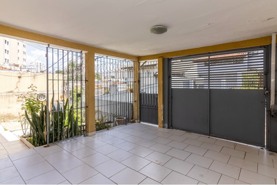 Casa, 3 quartos, 250 m² - Foto 1