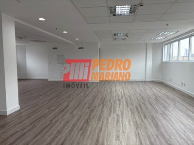Sala-Conjunto, 91 m² - Foto 1