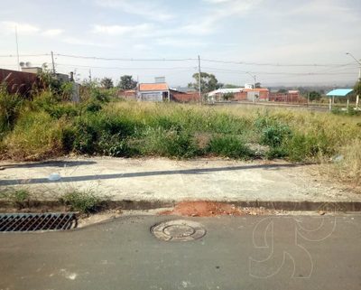 Terreno, 175 m² - Foto 4