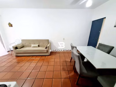 Apartamento, 3 quartos, 86 m² - Foto 2
