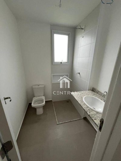 Apartamento, 2 quartos, 73 m² - Foto 3
