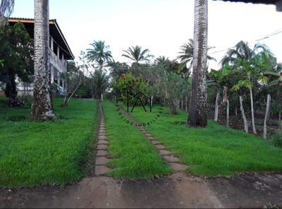 Fazenda, 17 hectares - Foto 3