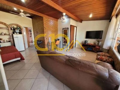 Cobertura, 5 quartos, 180 m² - Foto 3