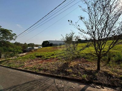 Loteamento e Condomínio, 1002 m² - Foto 2