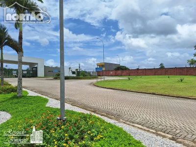 Casa, 240 m² - Foto 4