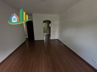 Apartamento, 3 quartos, 148 m² - Foto 1