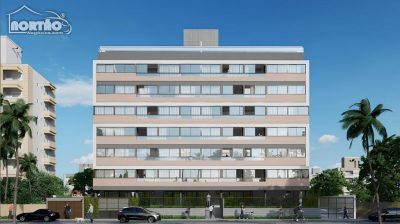 Casa, 2 quartos, 46 m² - Foto 4
