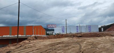 Terreno, 6000 m² - Foto 2