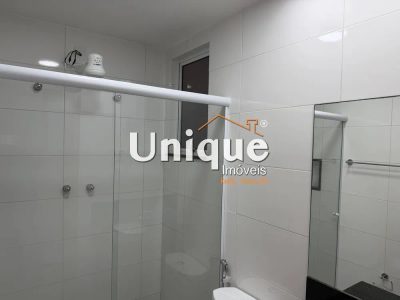 Apartamento, 1 quarto - Foto 4