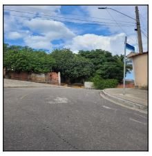 Casa, 1 quarto, 180 m² - Foto 1
