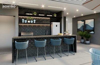 Casa, 2 quartos, 55 m² - Foto 5