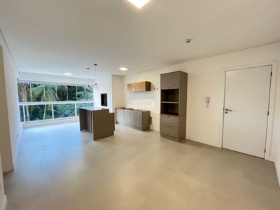 Apartamento, 2 quartos, 84 m² - Foto 5