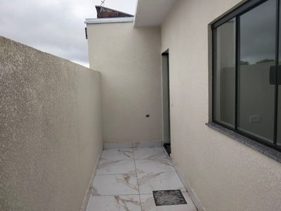 Casa, 2 quartos - Foto 3
