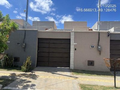Casa, 2 quartos, 125 m² - Foto 1