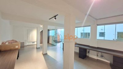 Casa, 247 m² - Foto 3
