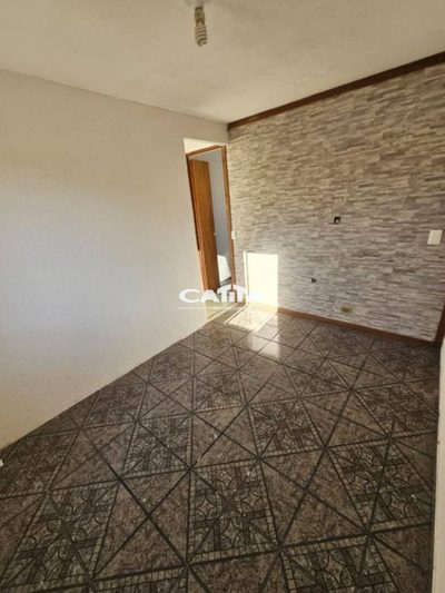 Apartamento, 2 quartos, 38 m² - Foto 4