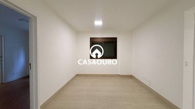 Apartamento, 2 quartos, 74 m² - Foto 3