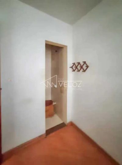 Apartamento, 2 quartos, 68 m² - Foto 1