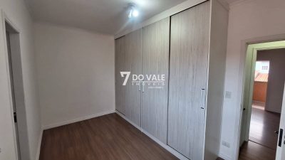 Casa de Condomínio, 2 quartos - Foto 5