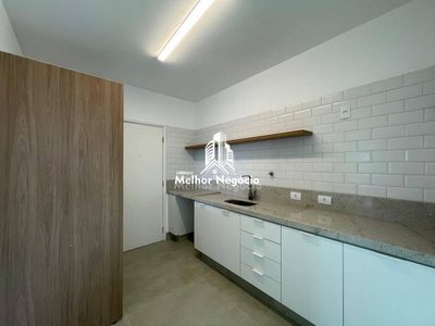 Apartamento, 3 quartos, 122 m² - Foto 4