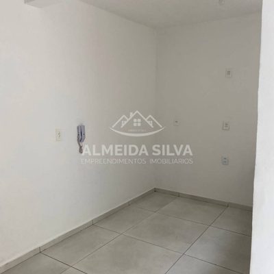 Apartamento, 2 quartos - Foto 5