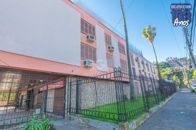 Apartamento, 2 quartos, 67 m² - Foto 2