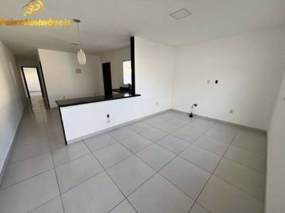 Casa, 70 m² - Foto 3