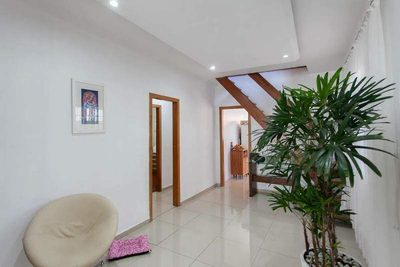 Casa, 4 quartos, 274 m² - Foto 4