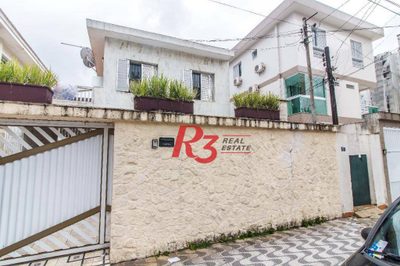Casa, 3 quartos, 220 m² - Foto 2