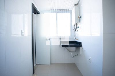 Apartamento, 4 quartos, 148 m² - Foto 2