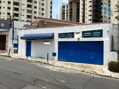 Depósito-Galpão, 231 m² - Foto 2