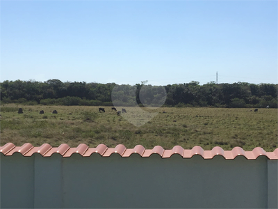 Terreno, 450 m² - Foto 5