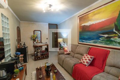 Casa, 4 quartos, 230 m² - Foto 4