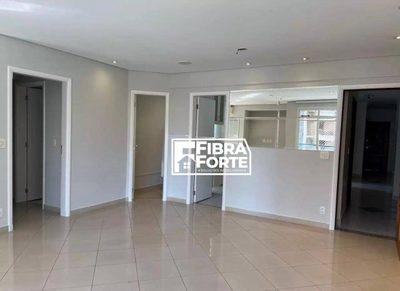 Apartamento, 3 quartos, 104 m² - Foto 3
