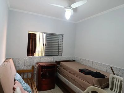 Casa, 2 quartos, 114 m² - Foto 3