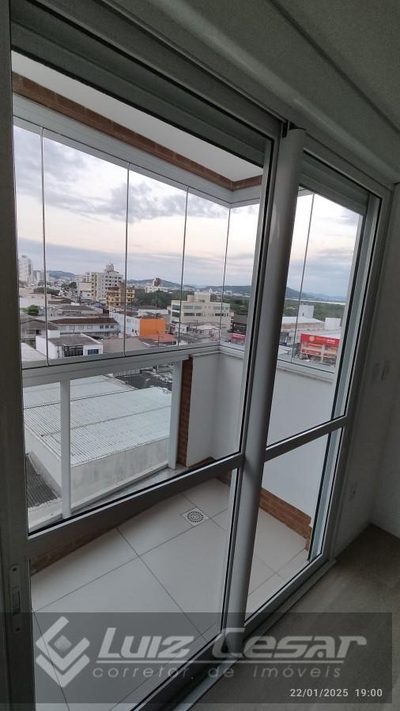 Apartamento, 3 quartos, 179 m² - Foto 4