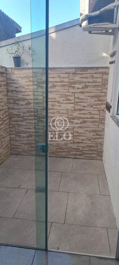 Apartamento, 2 quartos, 62 m² - Foto 4