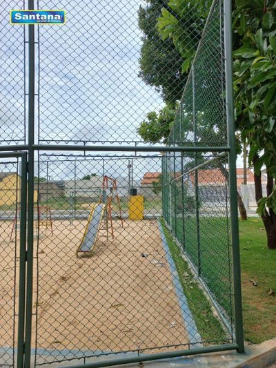 Casa de Condomínio, 2 quartos - Foto 5