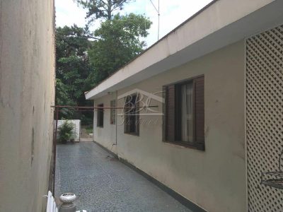 Casa, 4 quartos, 208 m² - Foto 2