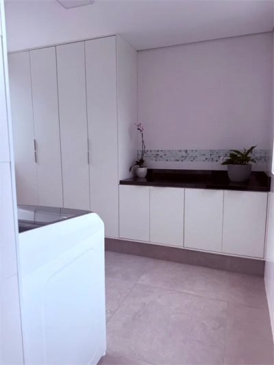 Sobrado, 4 quartos, 300 m² - Foto 3
