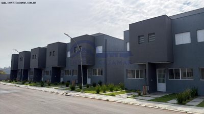 Casa de Condomínio - Foto 5