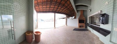 Apartamento, 2 quartos, 68 m² - Foto 4