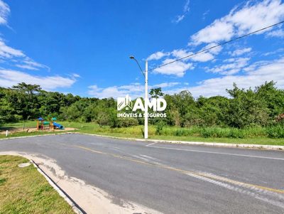Terreno, 360 m² - Foto 5