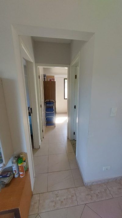 Apartamento, 2 quartos - Foto 4