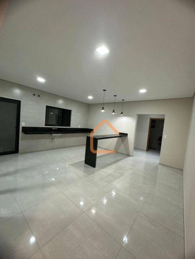 Chácara, 3 quartos, 700 m² - Foto 5