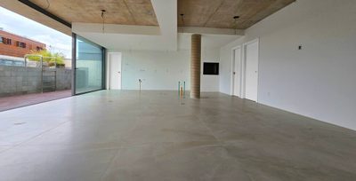 Apartamento, 3 quartos, 374 m² - Foto 4